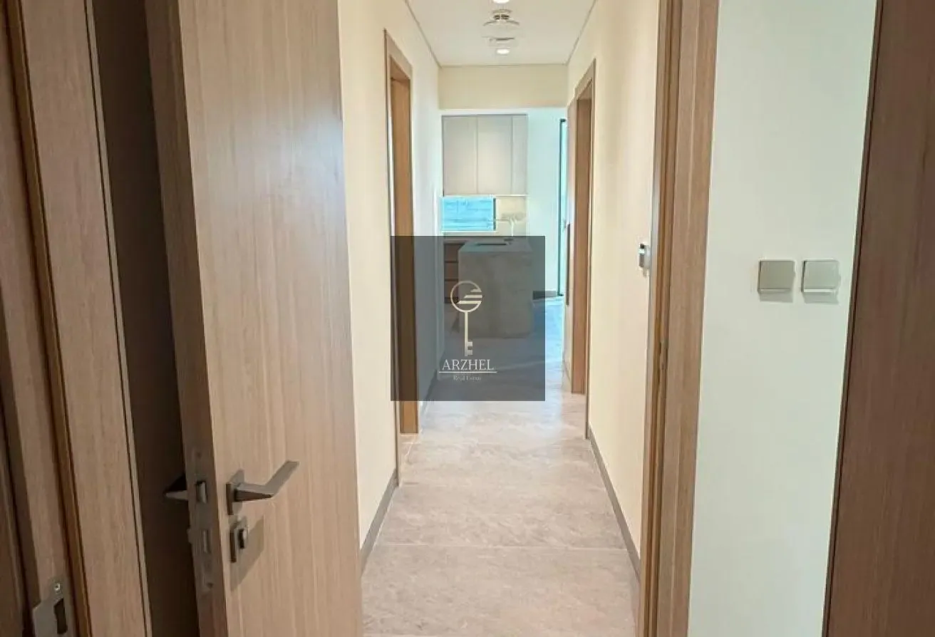 2 BHK PLUS MAID | READY TO MOVE | PRIME LOCATION