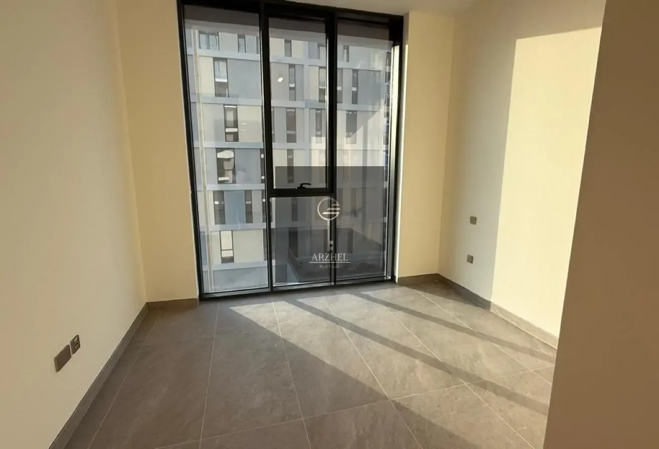 2 BHK PLUS MAID | READY TO MOVE | PRIME LOCATION