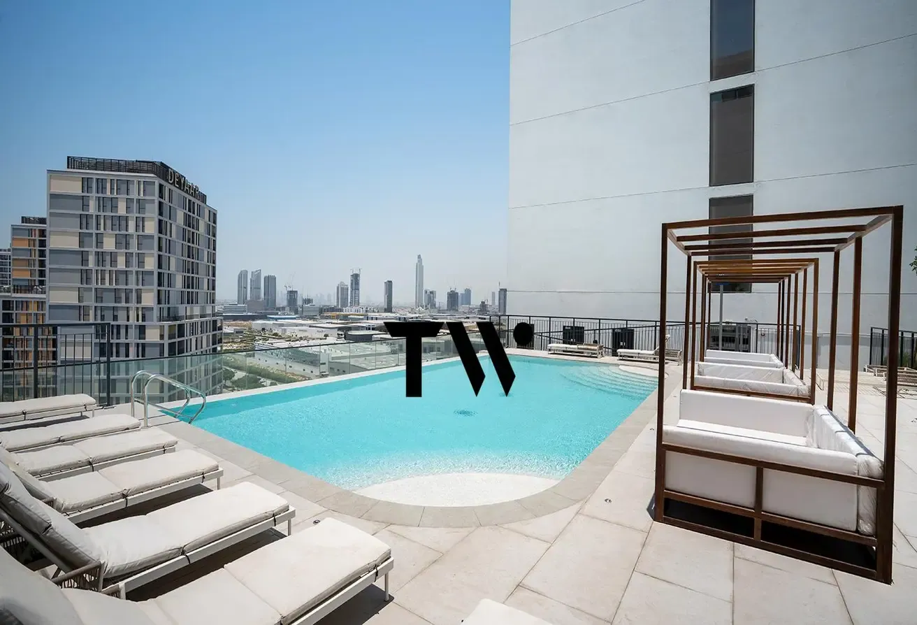 Ready to Move 2 BHK | VASTU | Multiple Units