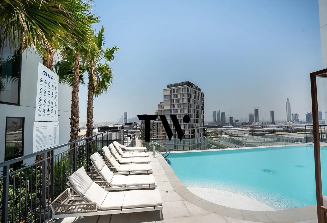 Ready to Move 2 BHK | VASTU | Multiple Units