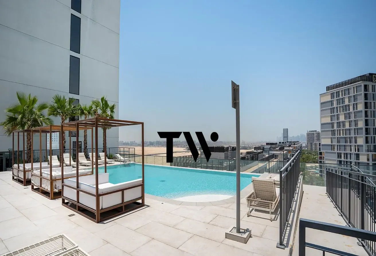 Ready to Move 2 BHK | VASTU | Multiple Units