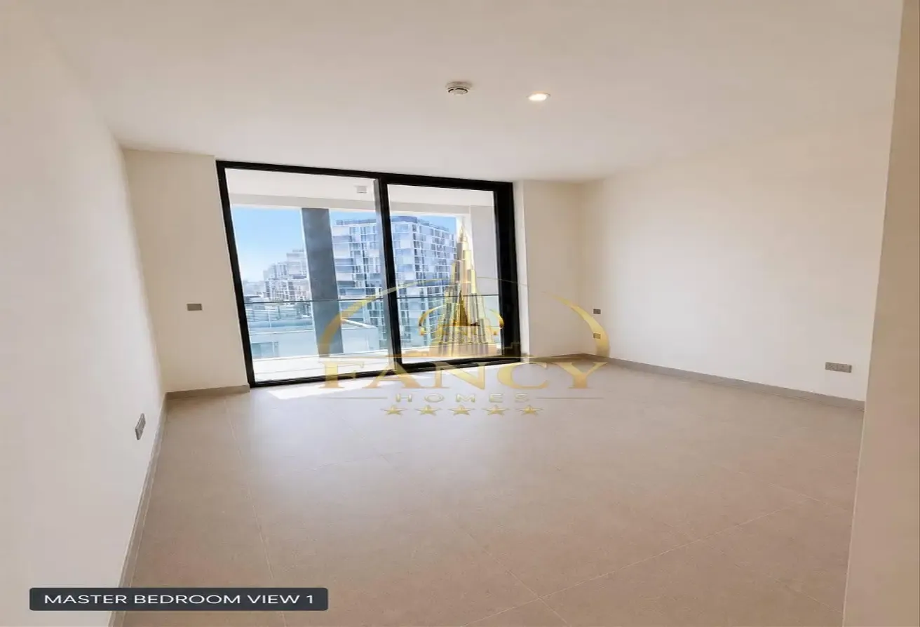 Maid Room | Direct Access to Pool  & Podium