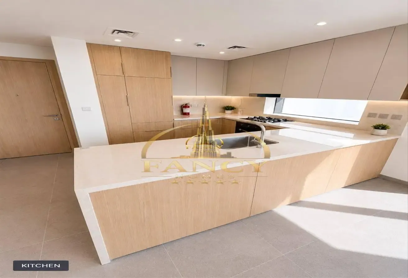 Maid Room | Direct Access to Pool  & Podium