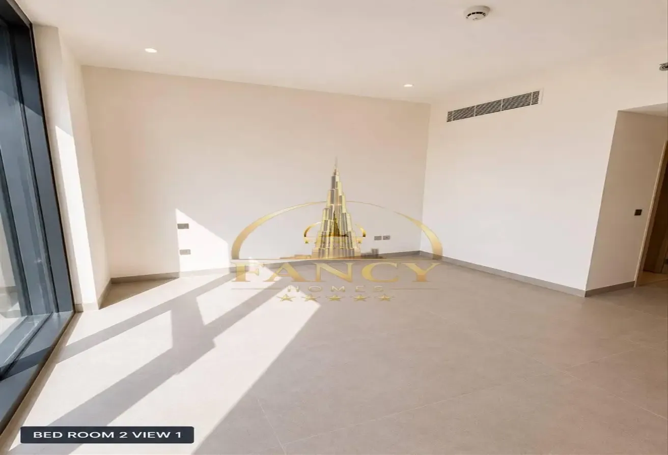 Maid Room | Direct Access to Pool  & Podium