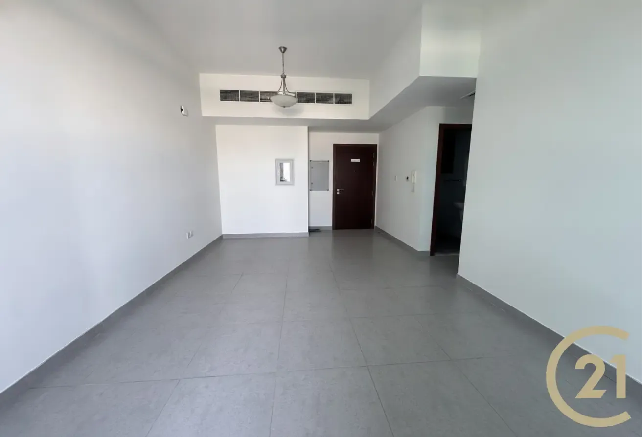 2 Bedroom En-suite | Vacant and Viewable