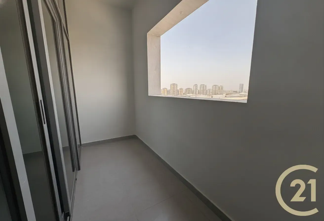 2 Bedroom En-suite | Vacant and Viewable