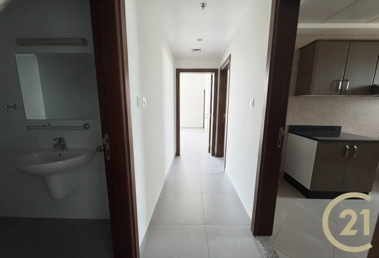2 Bedroom En-suite | Vacant and Viewable