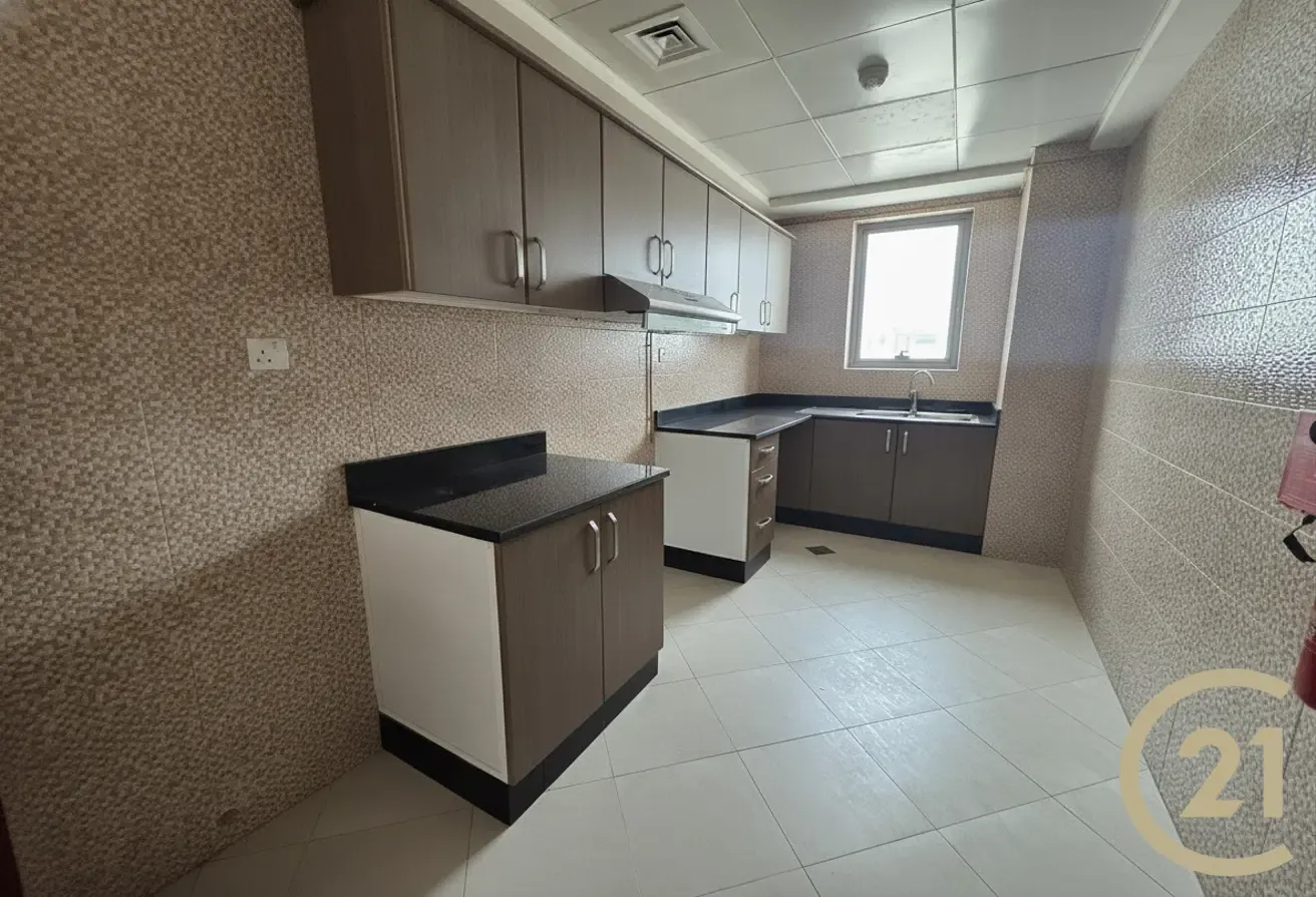 2 Bedroom En-suite | Vacant and Viewable