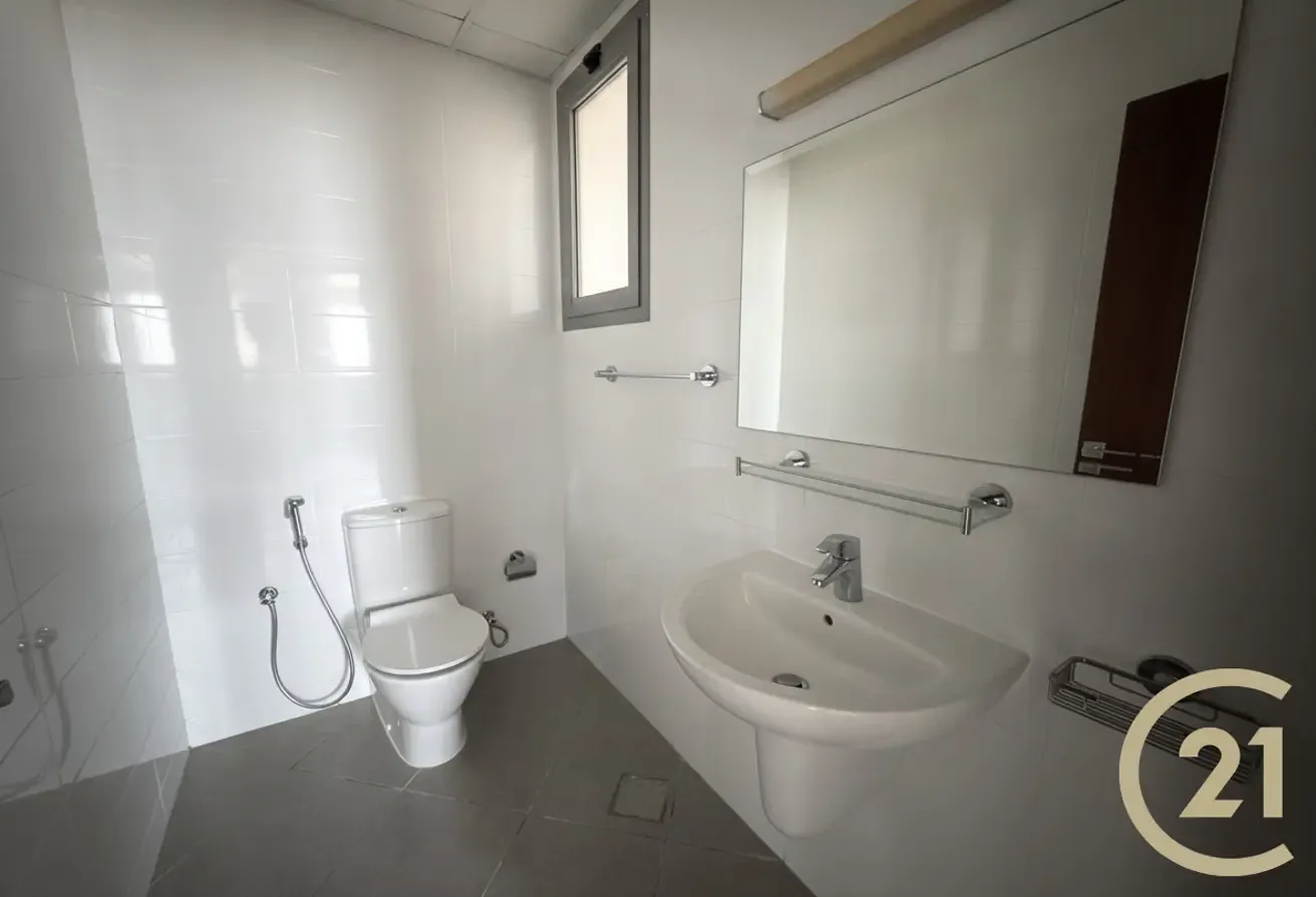 2 Bedroom En-suite | Vacant and Viewable