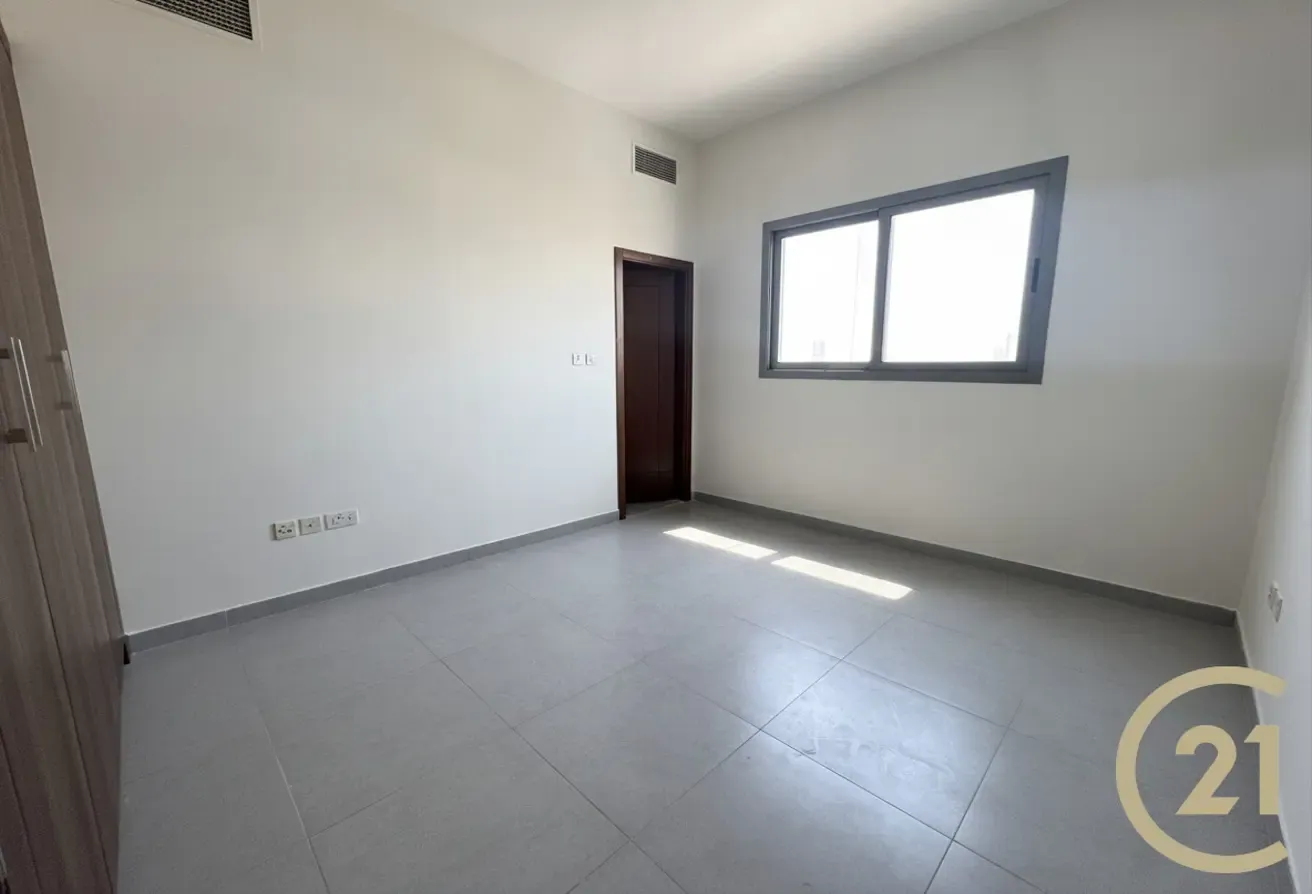 2 Bedroom En-suite | Vacant and Viewable