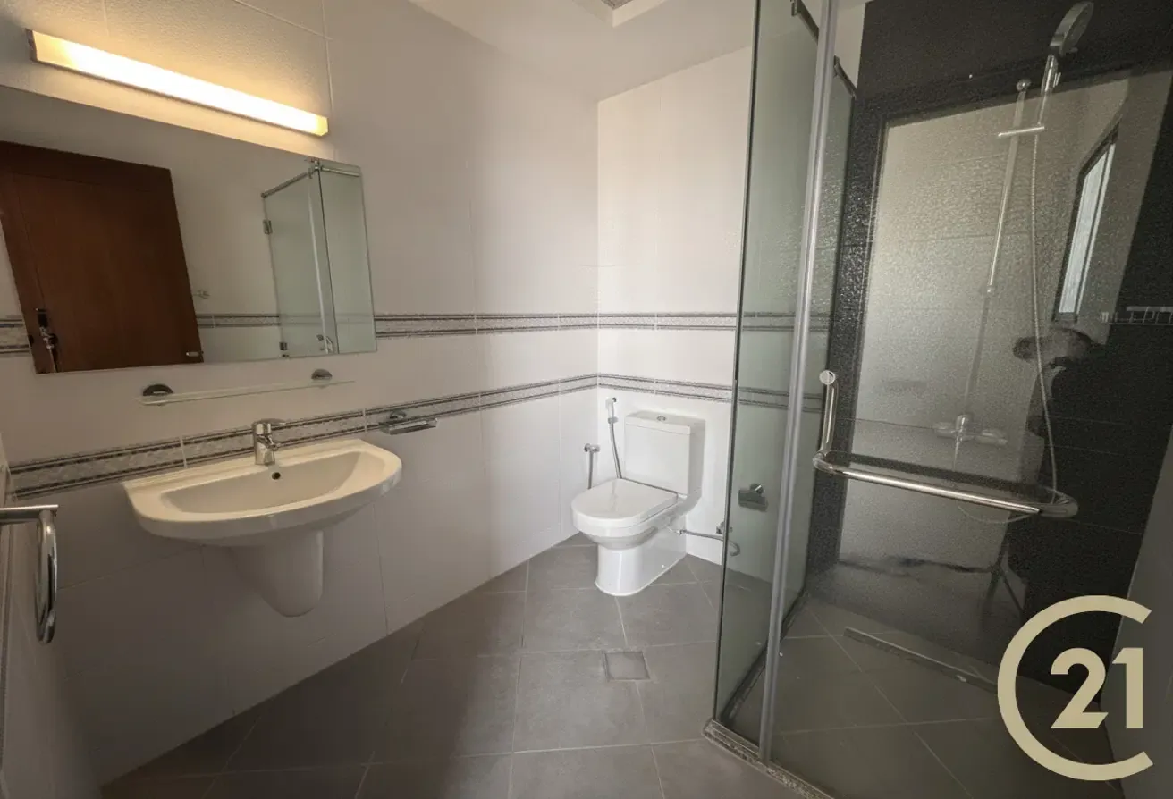 2 Bedroom En-suite | Vacant and Viewable