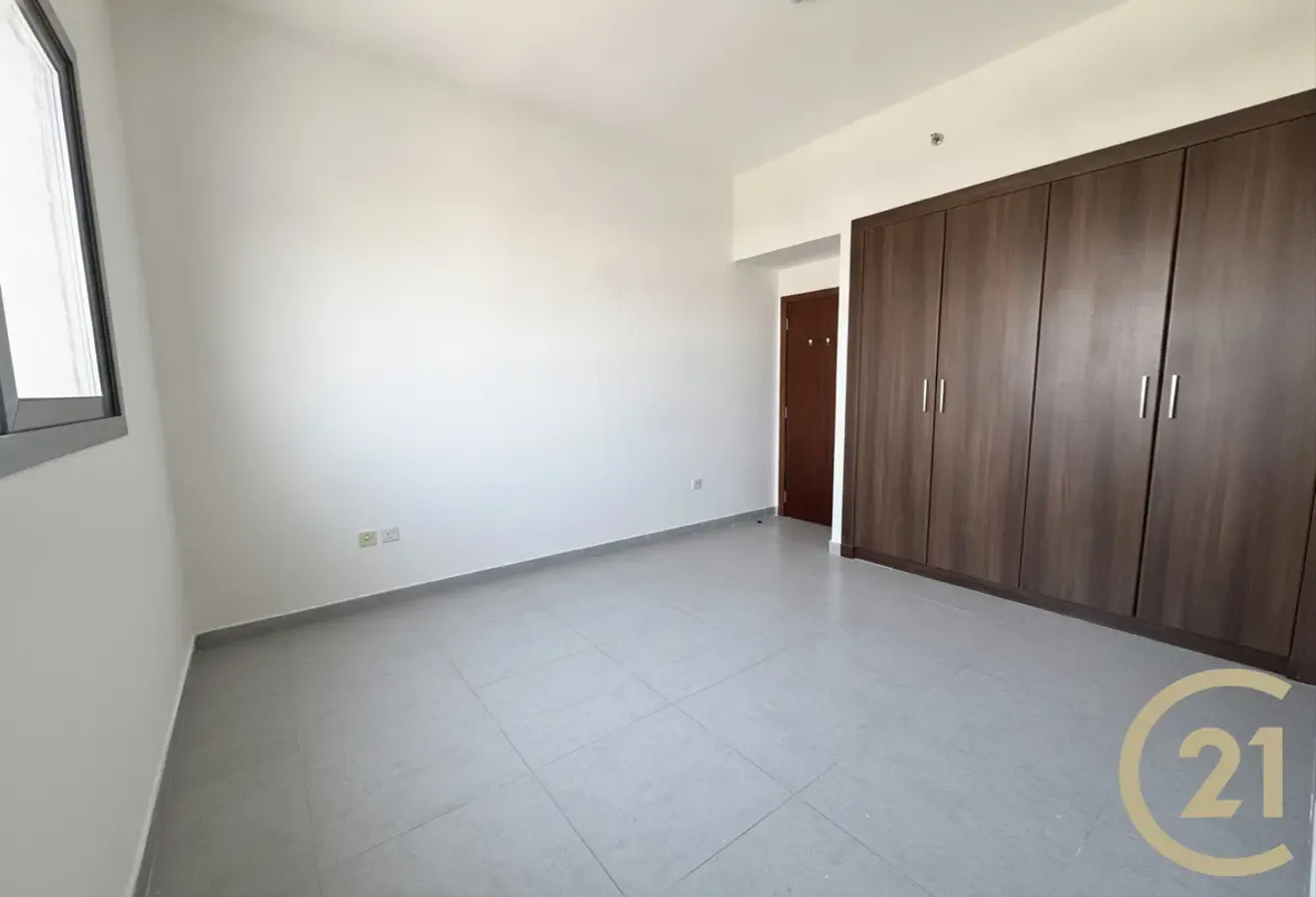 2 Bedroom En-suite | Vacant and Viewable