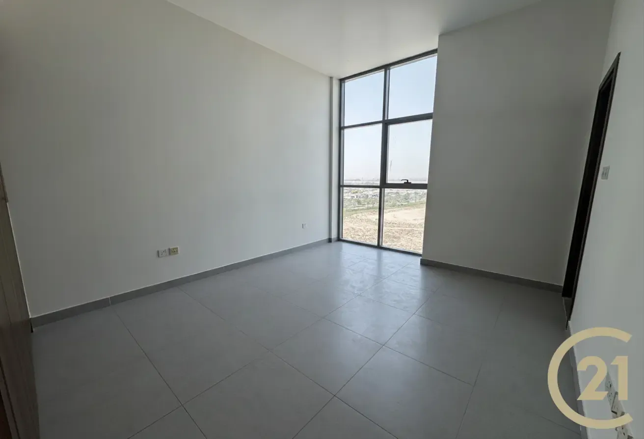 2 Bedroom En-suite | Vacant and Viewable