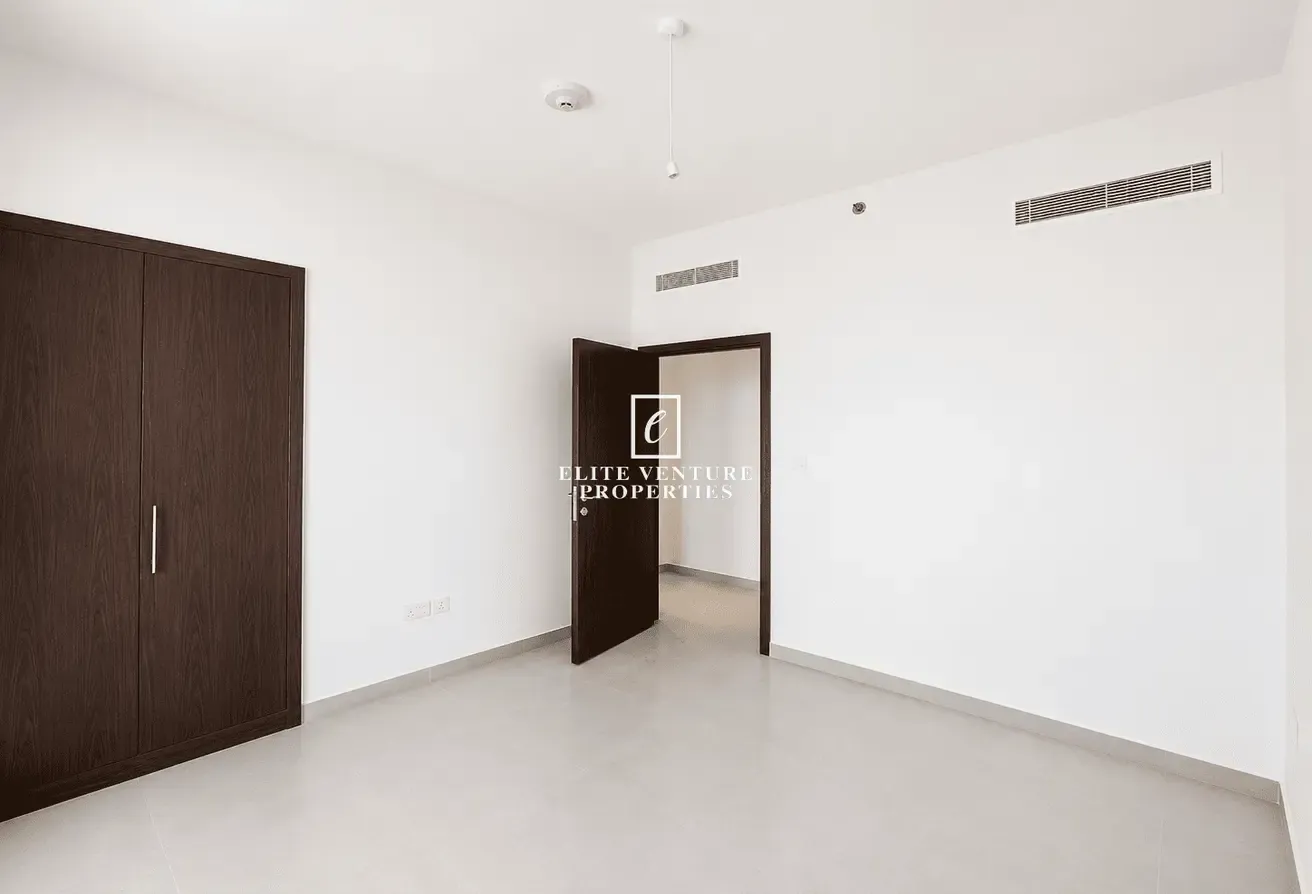 HUGE LAYOUT | MODERN+MAID'S | READY TO MOVE