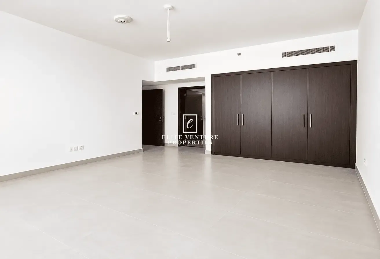 HUGE LAYOUT | MODERN+MAID'S | READY TO MOVE