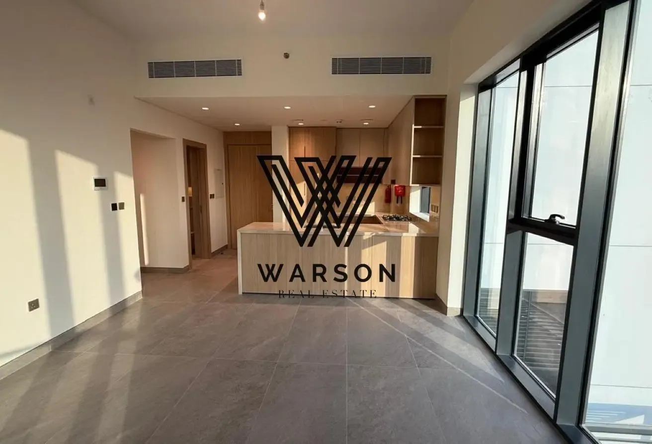 BRAND NEW | SPACIOUS LAYOUT | VACANT NOW