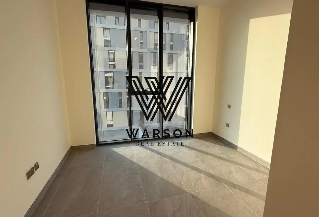 BRAND NEW | SPACIOUS LAYOUT | VACANT NOW