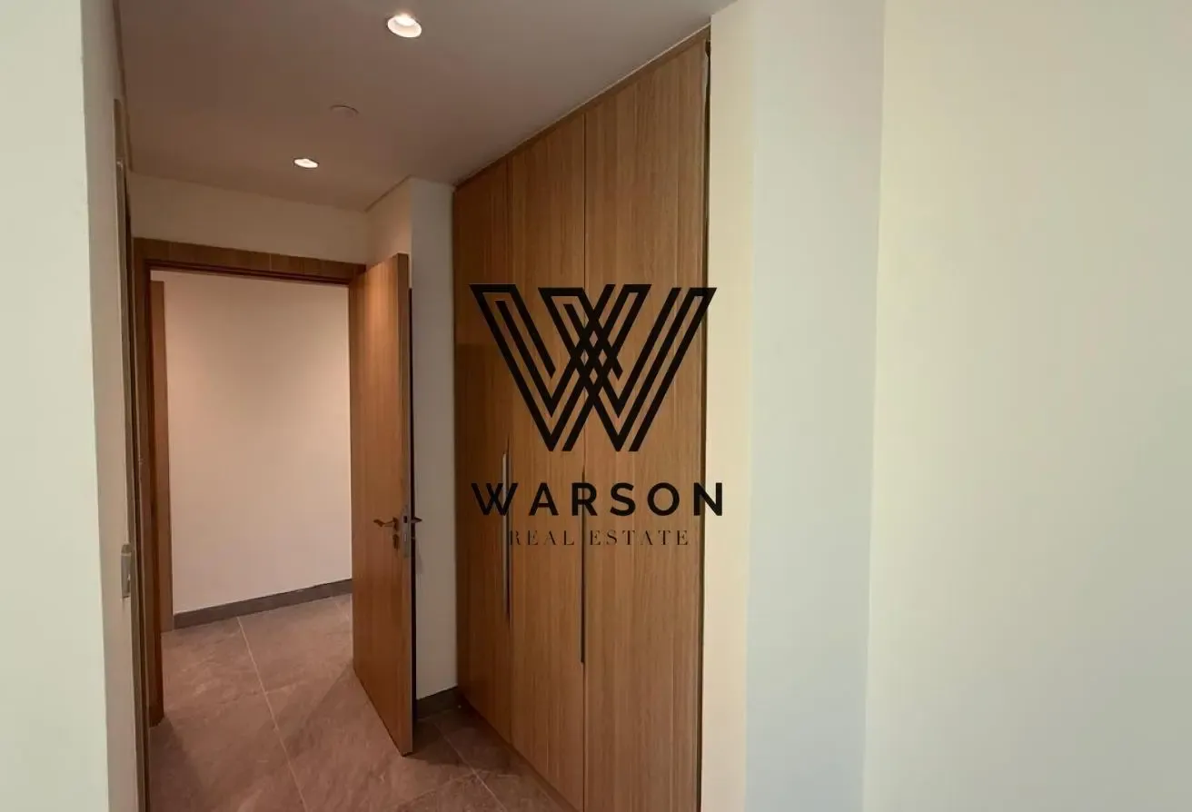 BRAND NEW | SPACIOUS LAYOUT | VACANT NOW