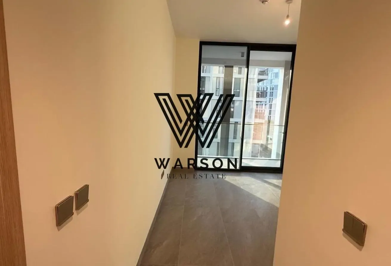 BRAND NEW | SPACIOUS LAYOUT | VACANT NOW