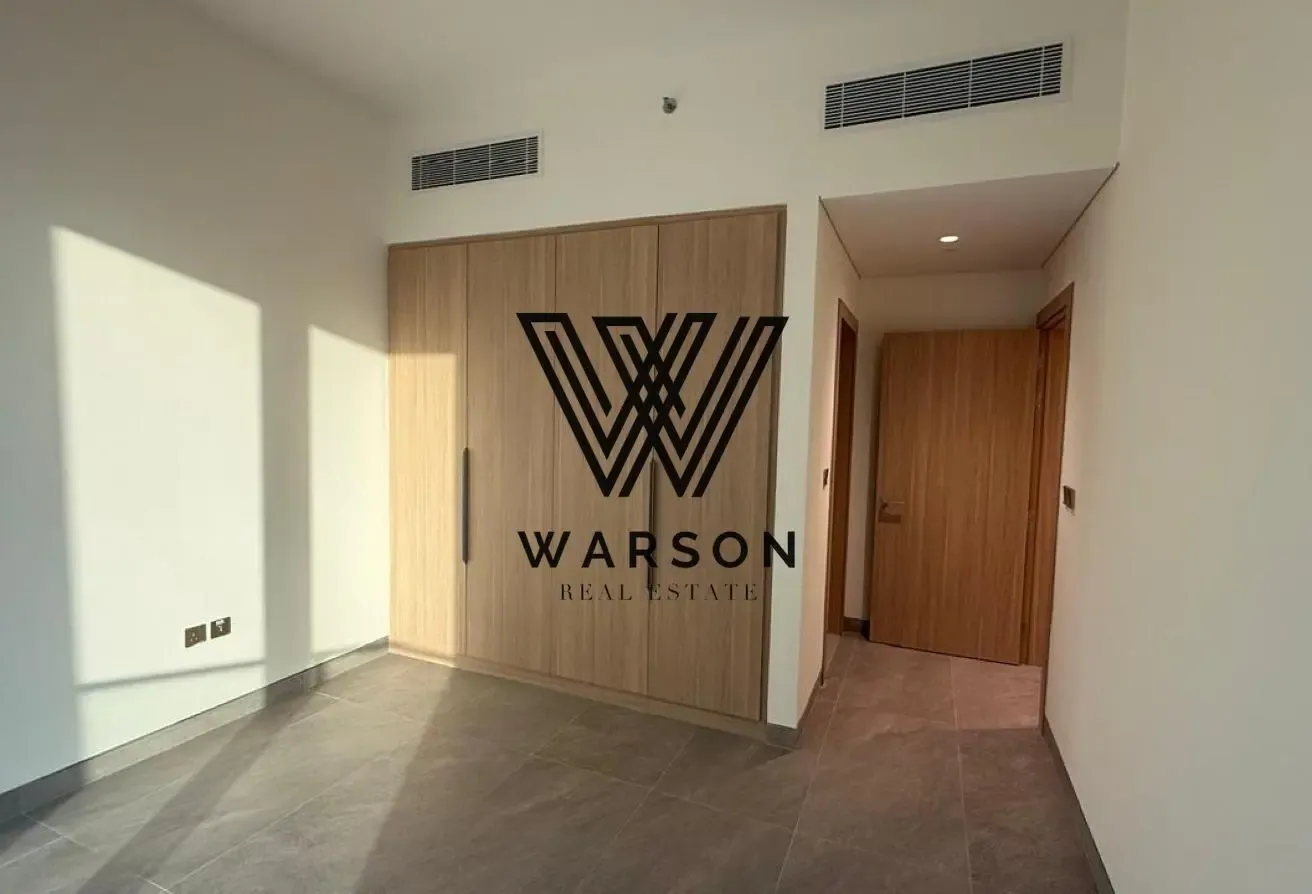 BRAND NEW | SPACIOUS LAYOUT | VACANT NOW