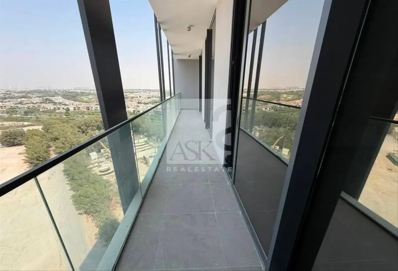 Brand New | Spacious + MAIDS | Best Deal |