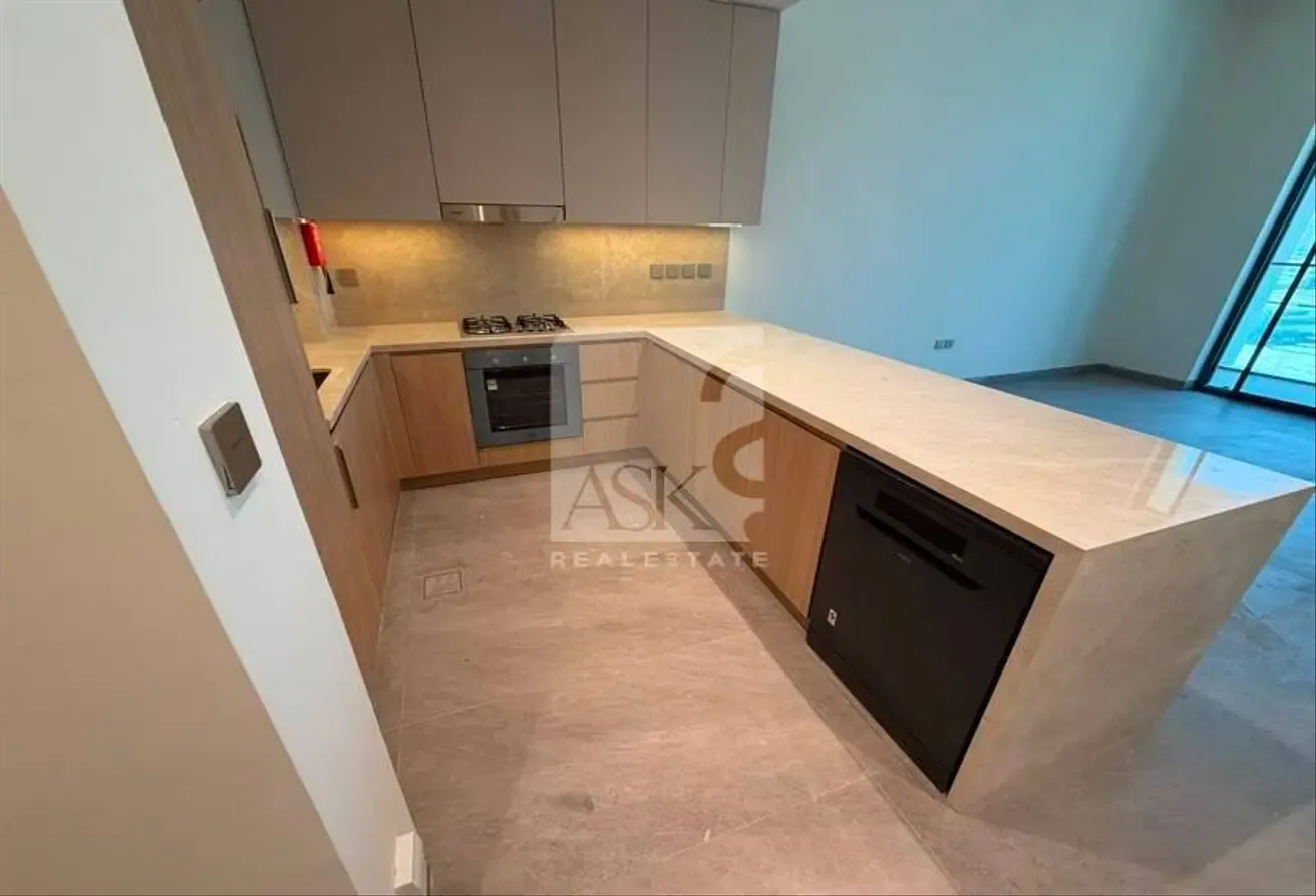 Brand New | Spacious + MAIDS | Best Deal |