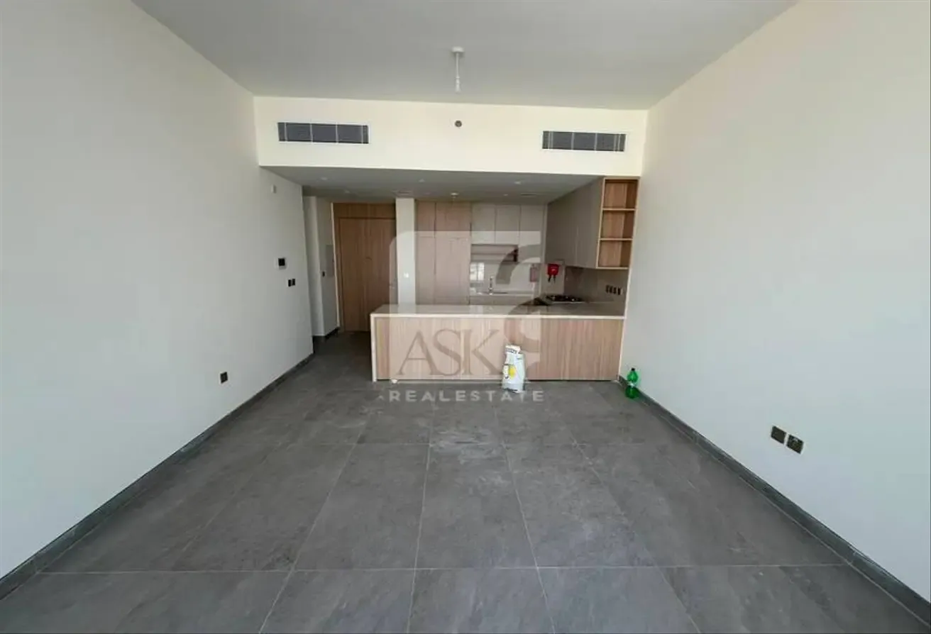 Brand New | Spacious + MAIDS | Best Deal |