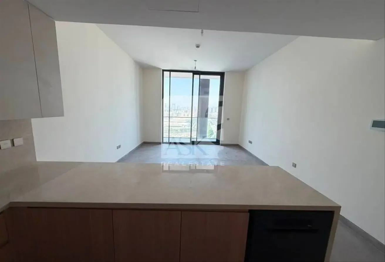 Brand New | Spacious + MAIDS | Best Deal |