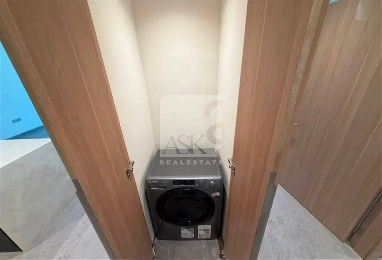 Brand New | Spacious + MAIDS | Best Deal |