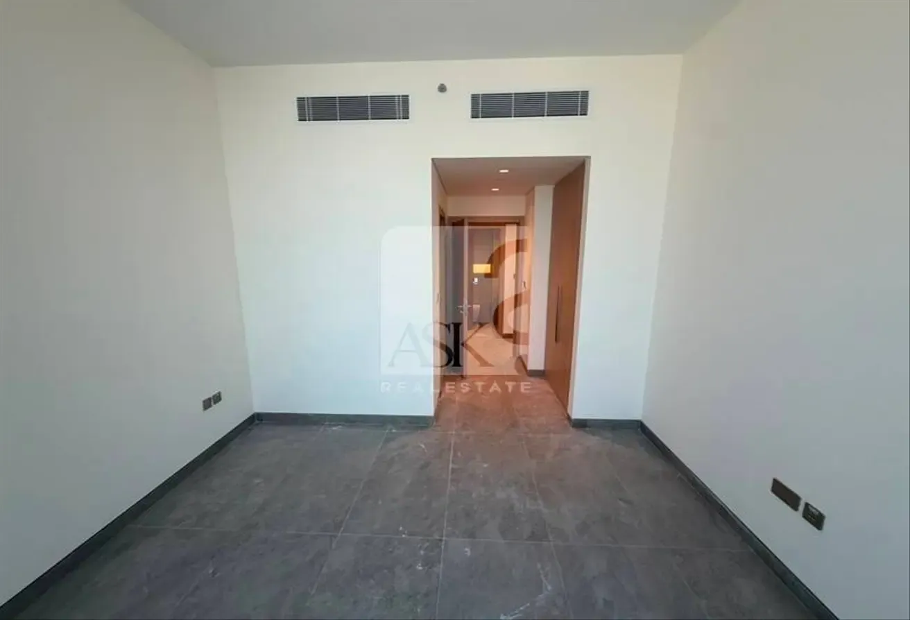 Brand New | Spacious + MAIDS | Best Deal |