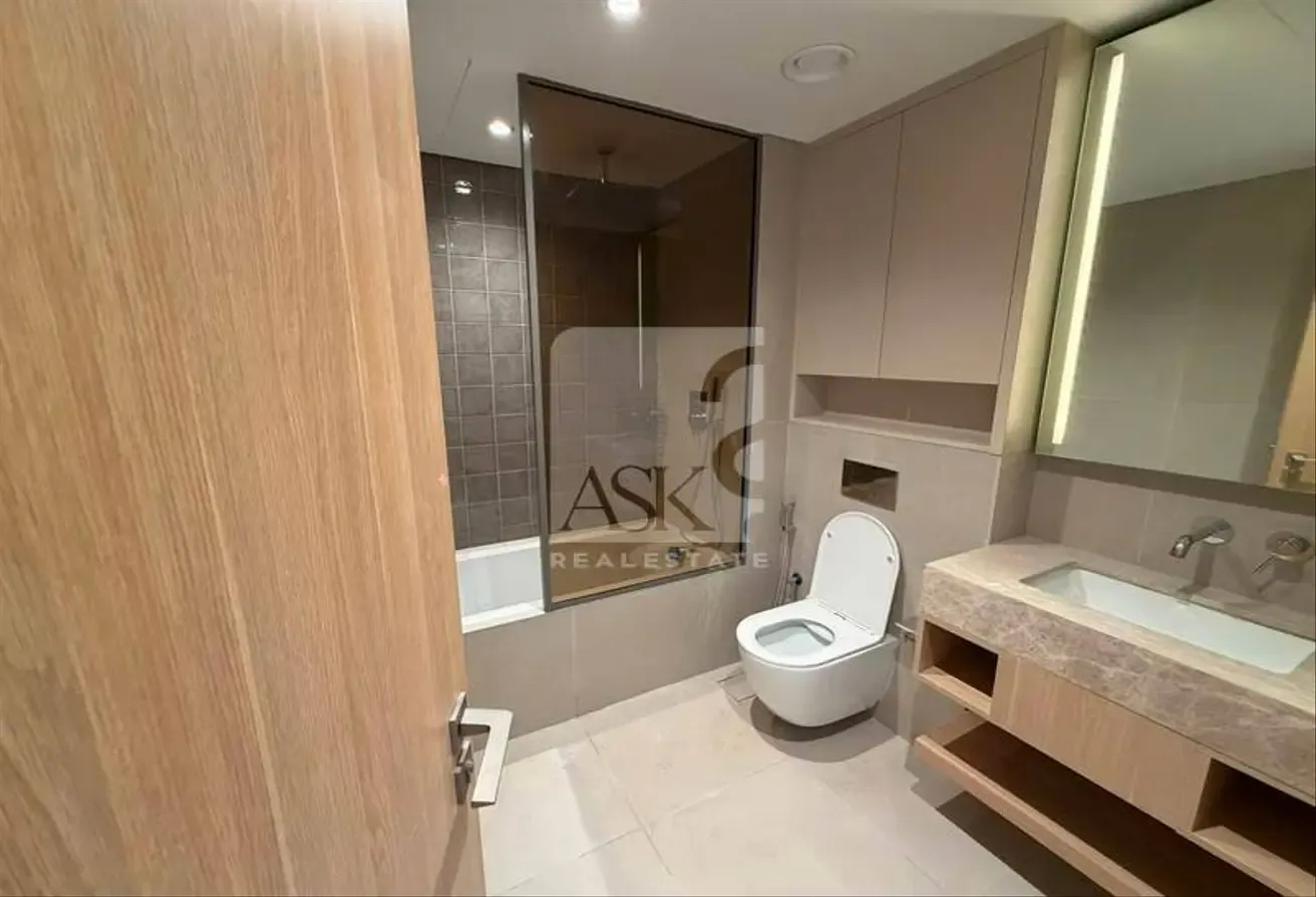 Brand New | Spacious + MAIDS | Best Deal |