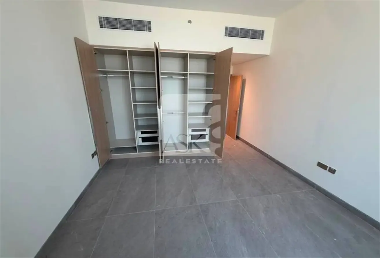 Brand New | Spacious + MAIDS | Best Deal |
