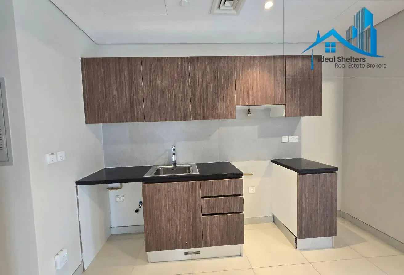 OPEN PLAN LAY OUT MODERN LIVING SPACE FOR RENT IMP