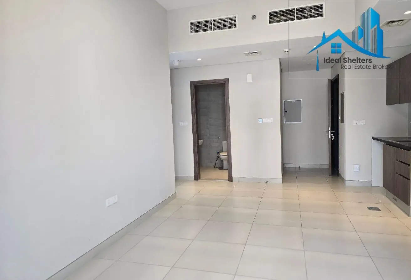 OPEN PLAN LAY OUT MODERN LIVING SPACE FOR RENT IMP