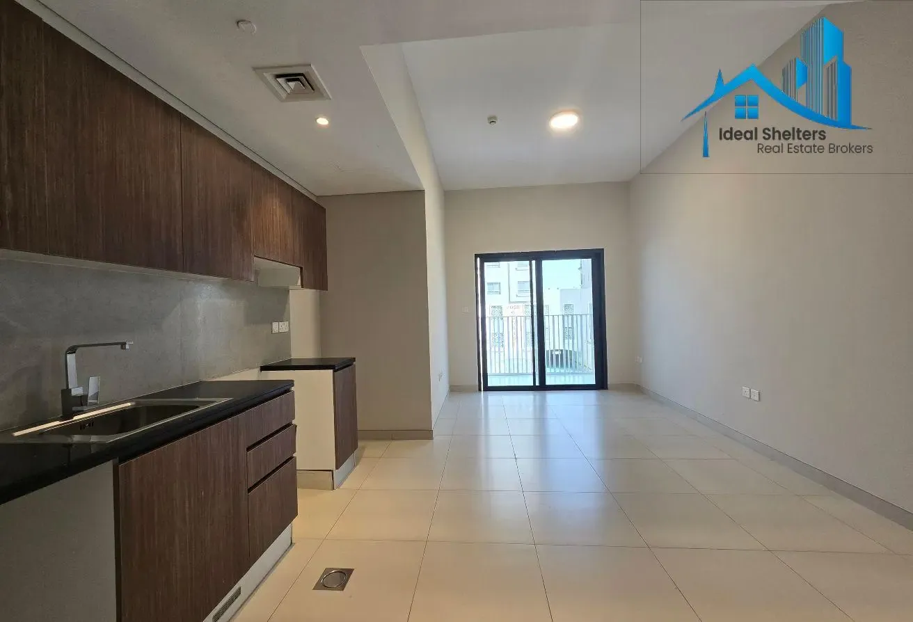 OPEN PLAN LAY OUT MODERN LIVING SPACE FOR RENT IMP