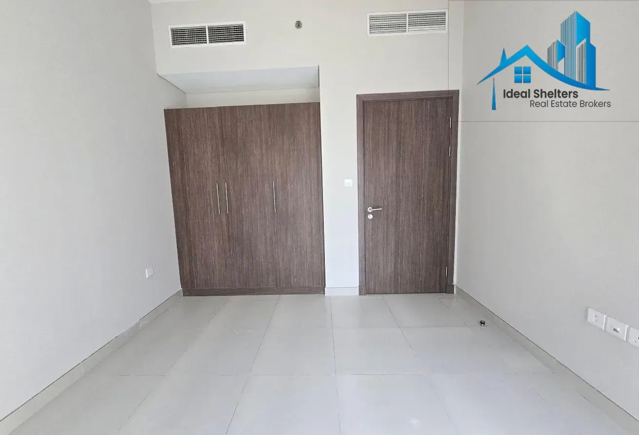 OPEN PLAN LAY OUT MODERN LIVING SPACE FOR RENT IMP