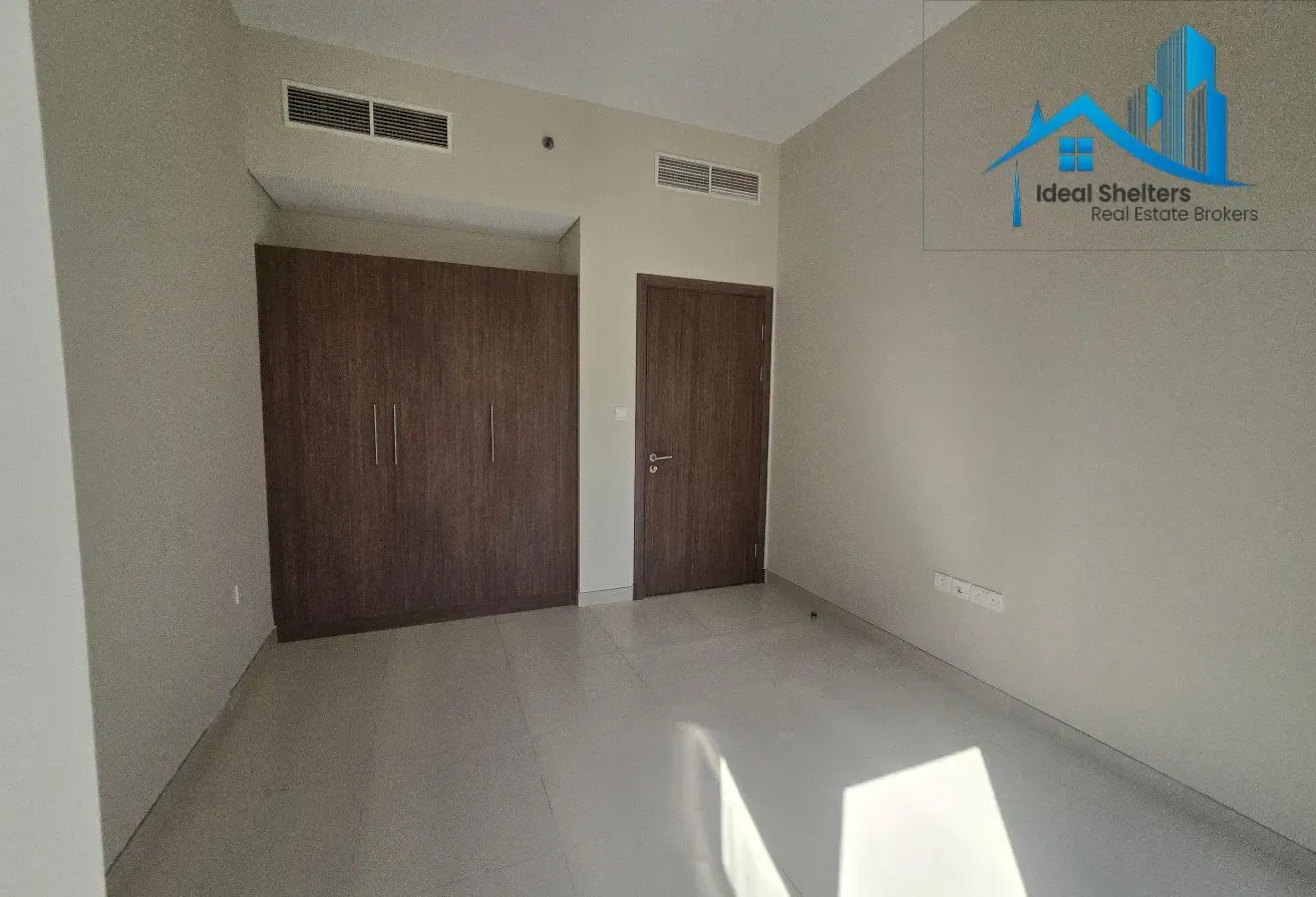 OPEN PLAN LAY OUT MODERN LIVING SPACE FOR RENT IMP