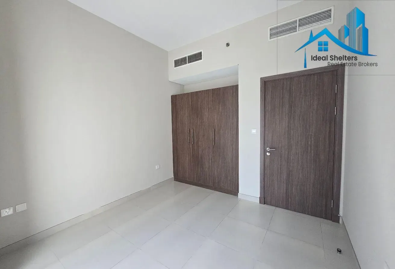 OPEN PLAN LAY OUT MODERN LIVING SPACE FOR RENT IMP