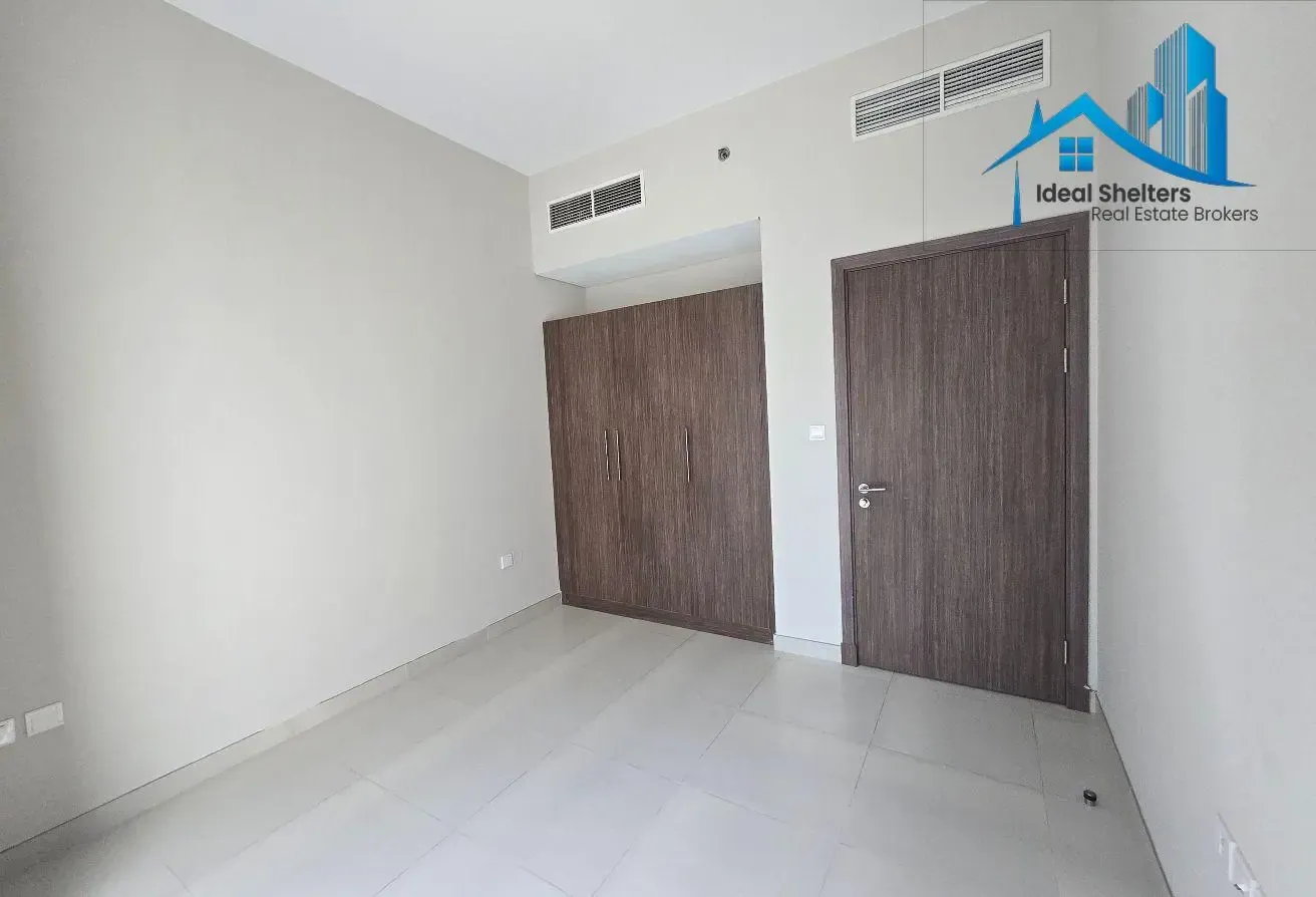 OPEN PLAN LAY OUT MODERN LIVING SPACE FOR RENT IMP