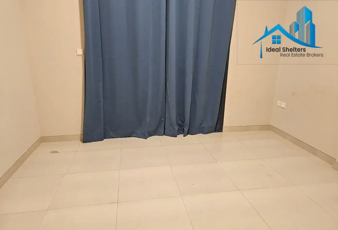 2BR NO HALL  AVAILABLE FOR EXECUTIVE COMPANY STAFF