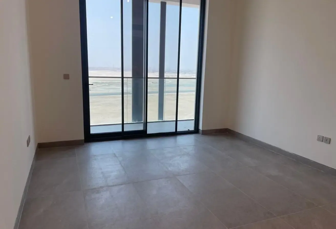 2BR + MAID | MID FLOOR | READY TO MOVE IN