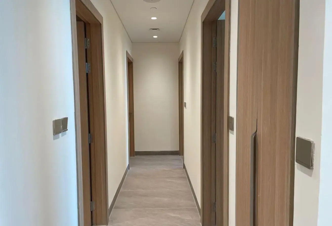 2BR + MAID | MID FLOOR | READY TO MOVE IN