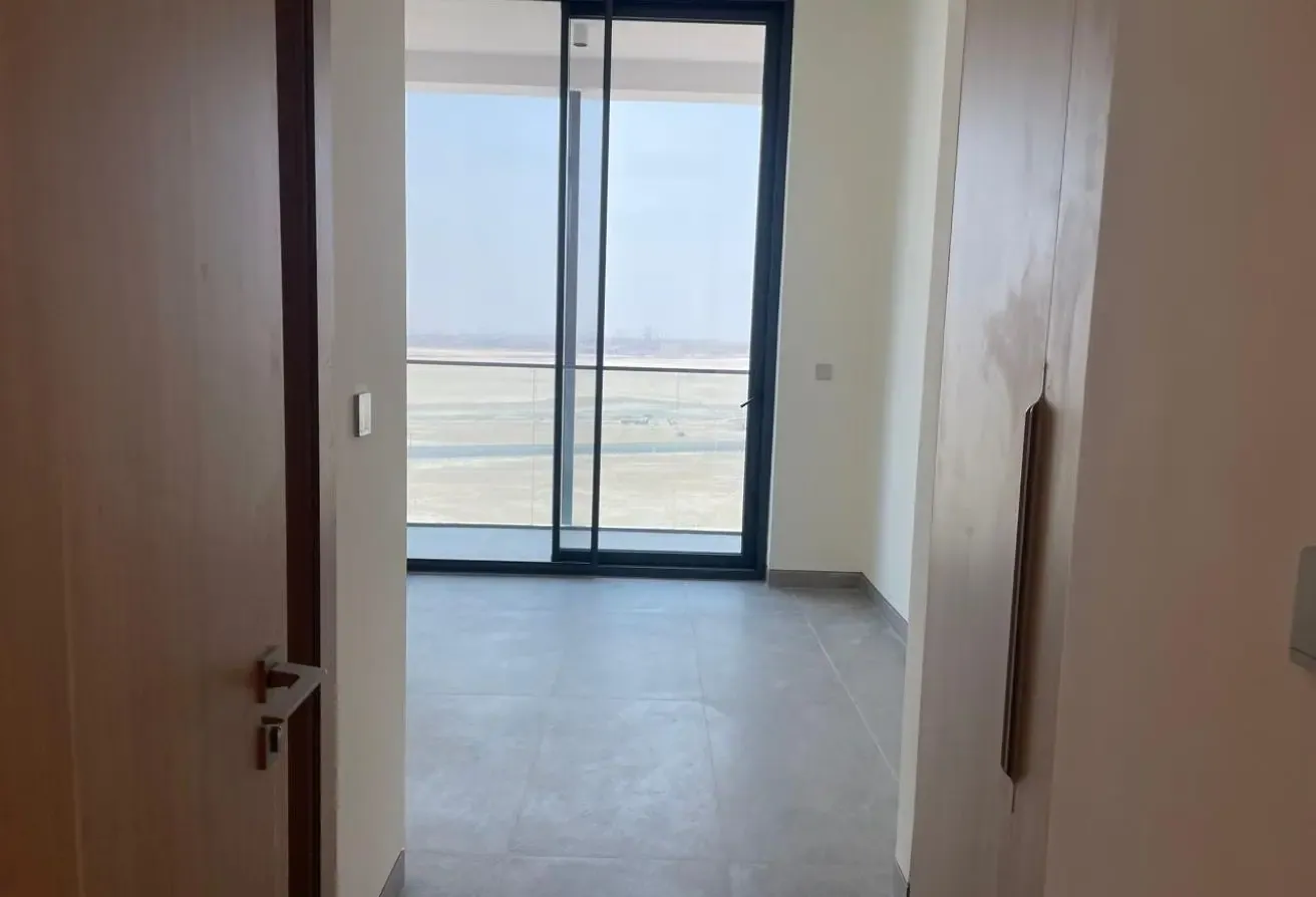 2BR + MAID | MID FLOOR | READY TO MOVE IN