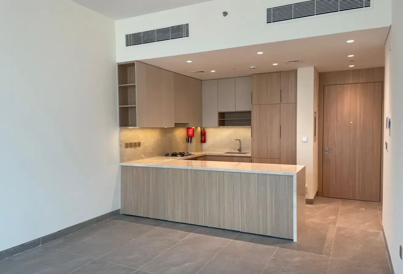 2BR + MAID | MID FLOOR | READY TO MOVE IN