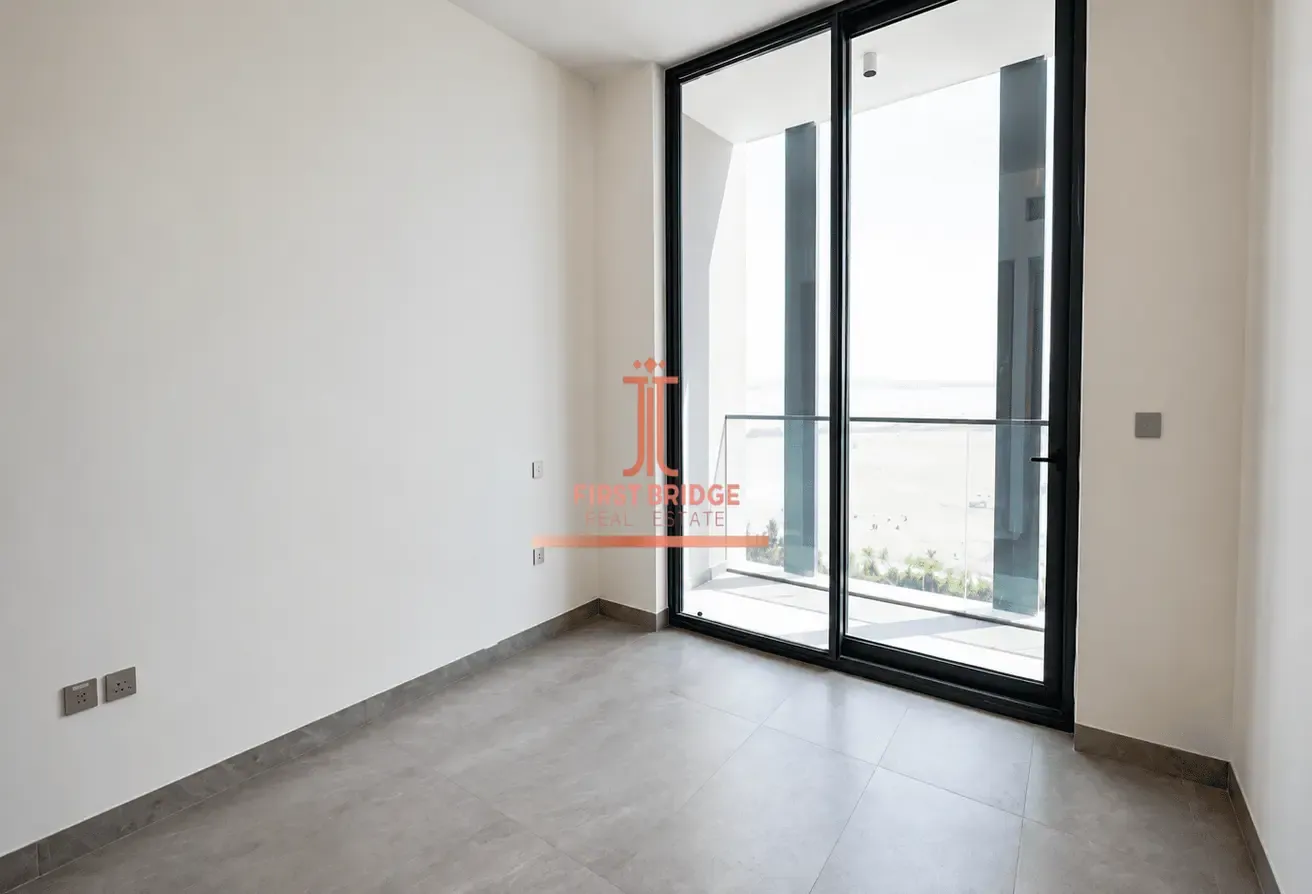 High Quality | High Floor | Modern Finishings