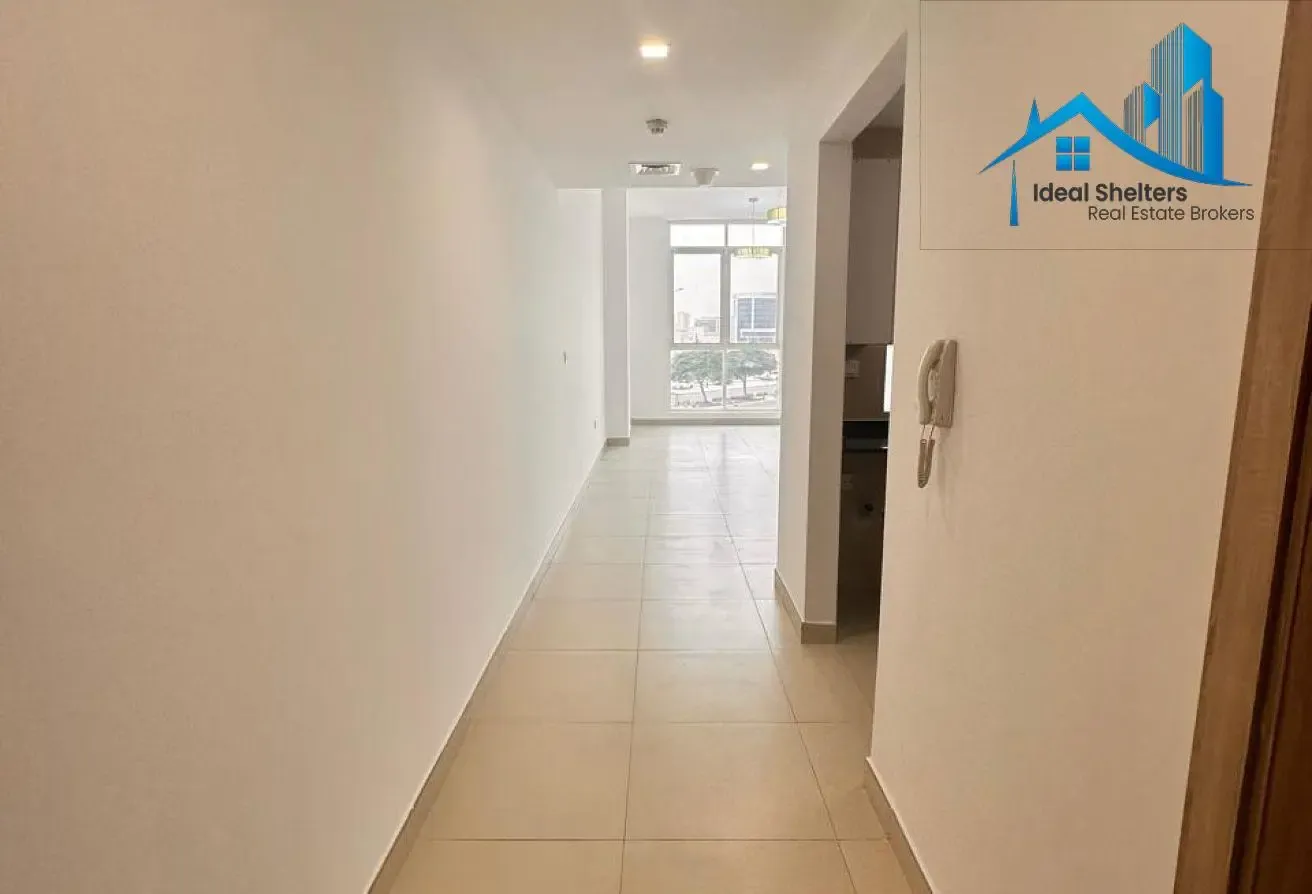 NEW BLD | HUGE SIZE | PRIME 2BHK  | FLEXIBLE PRICE