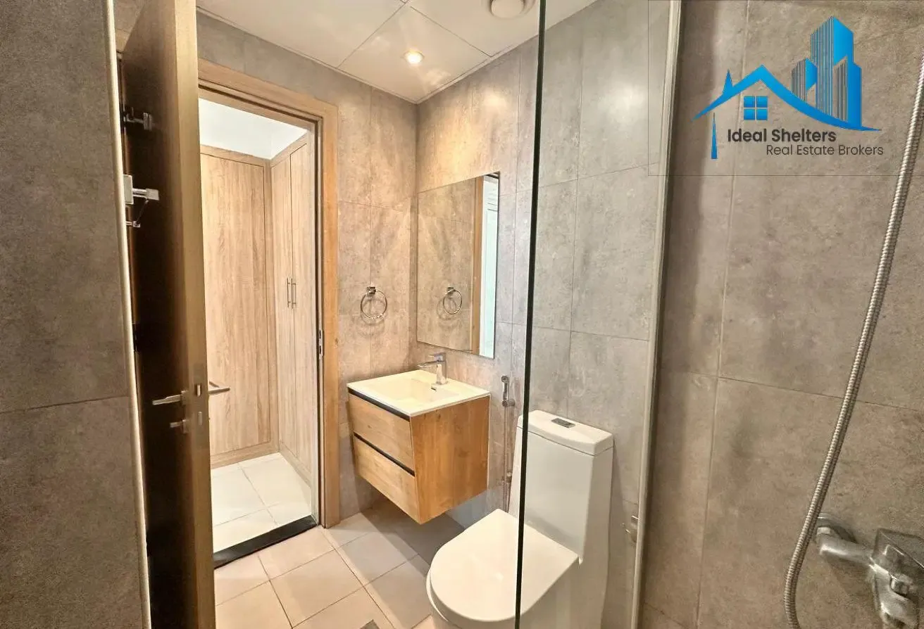 NEW BLD | HUGE SIZE | PRIME 2BHK  | FLEXIBLE PRICE