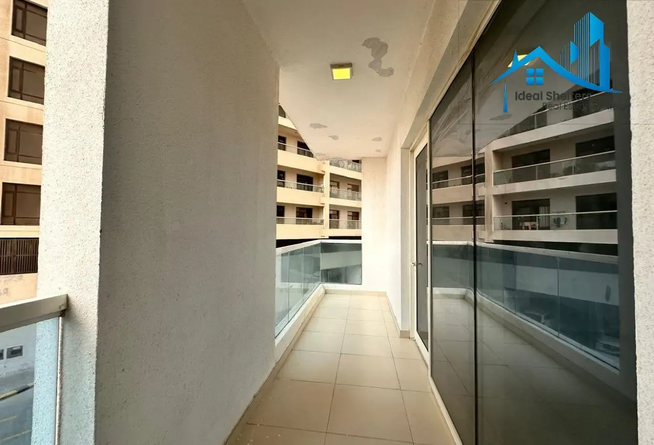 NEW BLD | HUGE SIZE | PRIME 2BHK  | FLEXIBLE PRICE