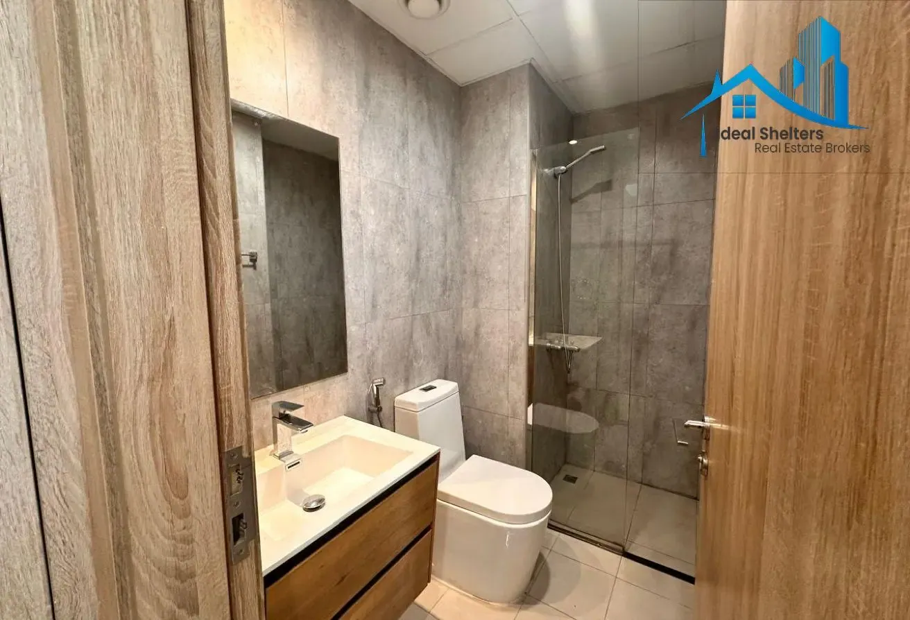 NEW BLD | HUGE SIZE | PRIME 2BHK  | FLEXIBLE PRICE