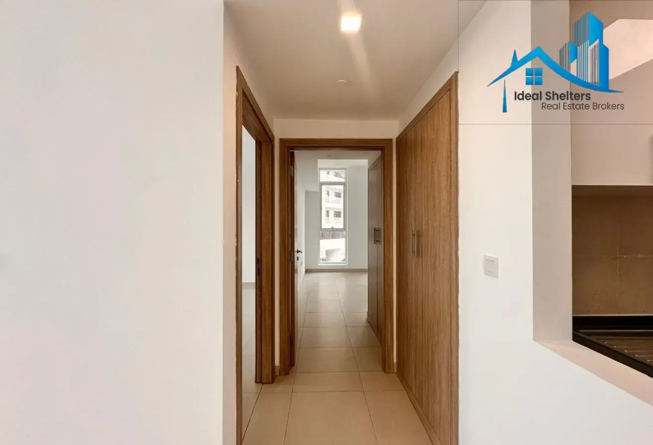NEW BLD | HUGE SIZE | PRIME 2BHK  | FLEXIBLE PRICE